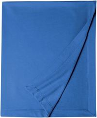 COPERTA PILE